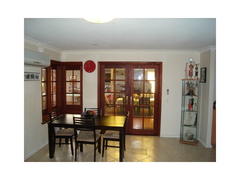 3 Moorhen Drive, Yangebup WA 6164