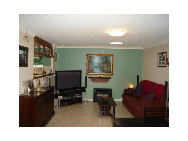 3 Moorhen Drive, Yangebup WA 6164