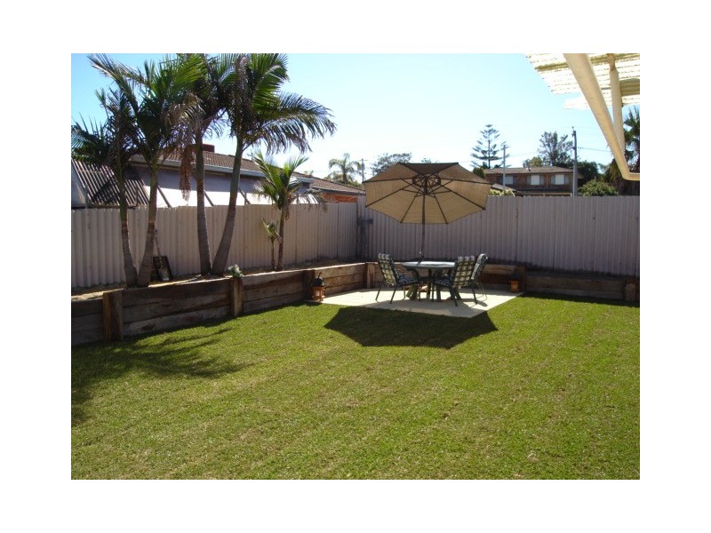 3 Moorhen Drive, Yangebup WA 6164