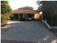 49 AUMERLE WAY, Spearwood WA 6163