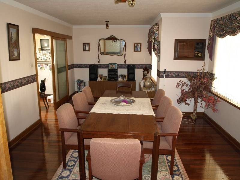 49 AUMERLE WAY, Spearwood WA 6163