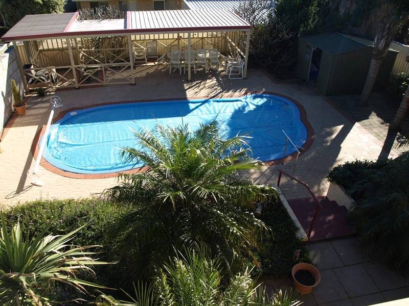 49 AUMERLE WAY, Spearwood WA 6163