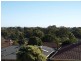49 AUMERLE WAY, Spearwood WA 6163