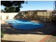 49 AUMERLE WAY, Spearwood WA 6163