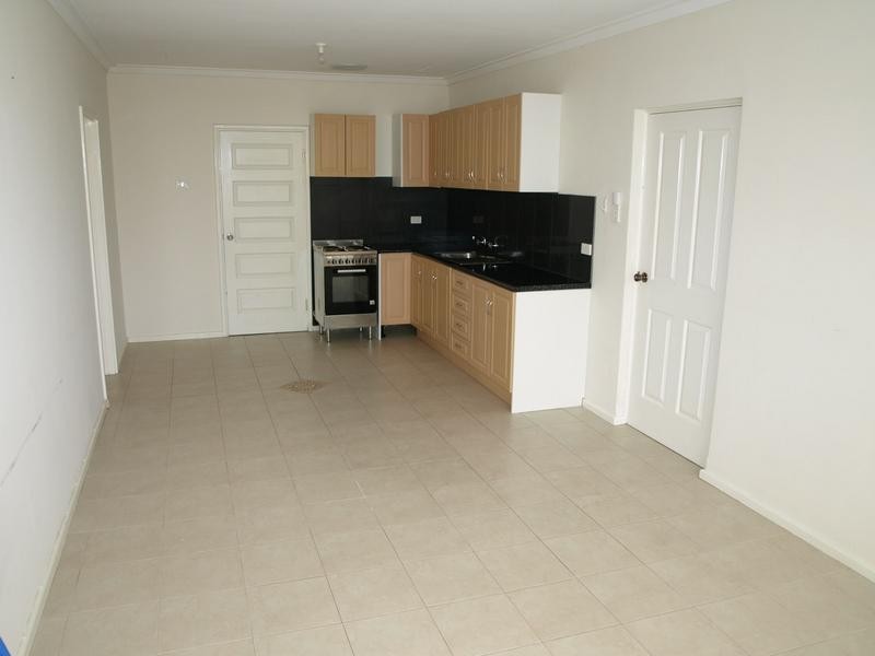 13A BLACKWOOD AVE, Hamilton Hill WA 6163