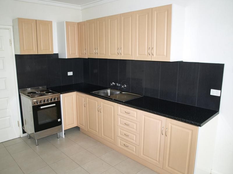 13A BLACKWOOD AVE, Hamilton Hill WA 6163