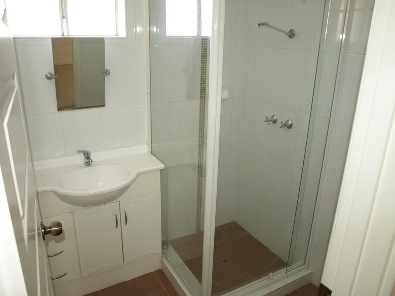 13A BLACKWOOD AVE, Hamilton Hill WA 6163