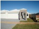 8A Spruce Terrace, Aubin Grove WA 6164