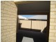 8A Spruce Terrace, Aubin Grove WA 6164