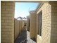 8A Spruce Terrace, Aubin Grove WA 6164