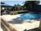 12 NINEHAM AVE, Spearwood WA 6163