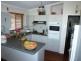 12 NINEHAM AVE, Spearwood WA 6163