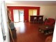 12 NINEHAM AVE, Spearwood WA 6163