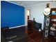 12 NINEHAM AVE, Spearwood WA 6163