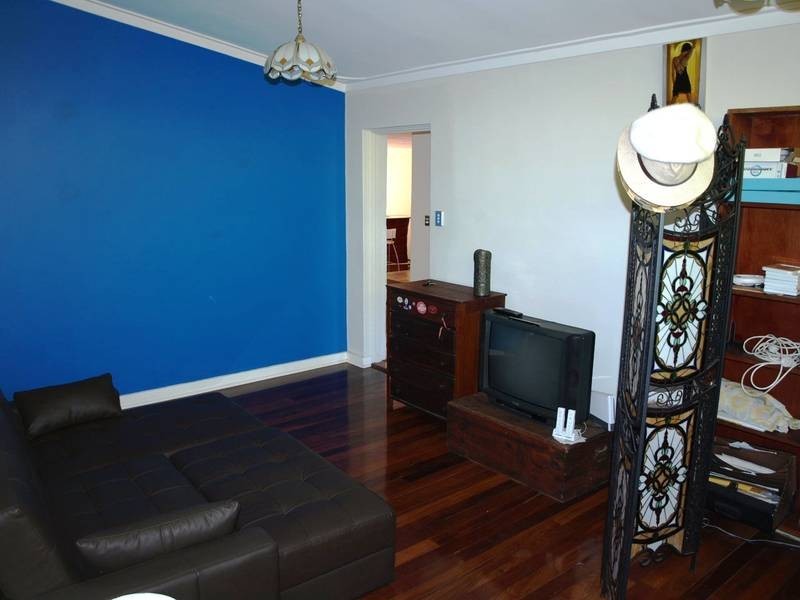 12 NINEHAM AVE, Spearwood WA 6163