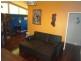 12 NINEHAM AVE, Spearwood WA 6163