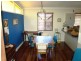 12 NINEHAM AVE, Spearwood WA 6163