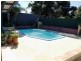 12 NINEHAM AVE, Spearwood WA 6163