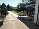 12 NINEHAM AVE, Spearwood WA 6163