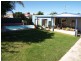 12 NINEHAM AVE, Spearwood WA 6163