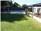 12 NINEHAM AVE, Spearwood WA 6163