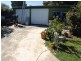 12 NINEHAM AVE, Spearwood WA 6163