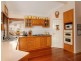 4 Henrietta Court, Coogee WA 6166