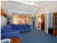 4 Henrietta Court, Coogee WA 6166