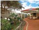 4 Henrietta Court, Coogee WA 6166