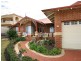 4 Henrietta Court, Coogee WA 6166