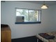 6/13 Milton Place, Orelia WA 6167