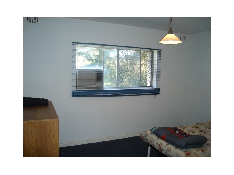 6/13 Milton Place, Orelia WA 6167