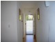 6/13 Milton Place, Orelia WA 6167