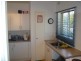 6/13 Milton Place, Orelia WA 6167