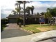 28 Leaside Way, Spearwood WA 6163