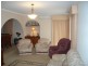 28 Leaside Way, Spearwood WA 6163
