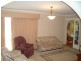 28 Leaside Way, Spearwood WA 6163