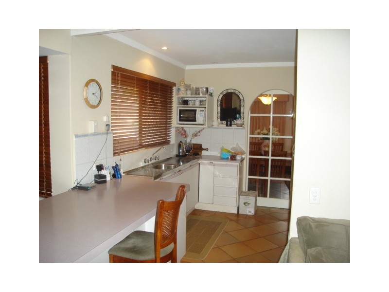 28 Leaside Way, Spearwood WA 6163