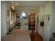 28 Leaside Way, Spearwood WA 6163