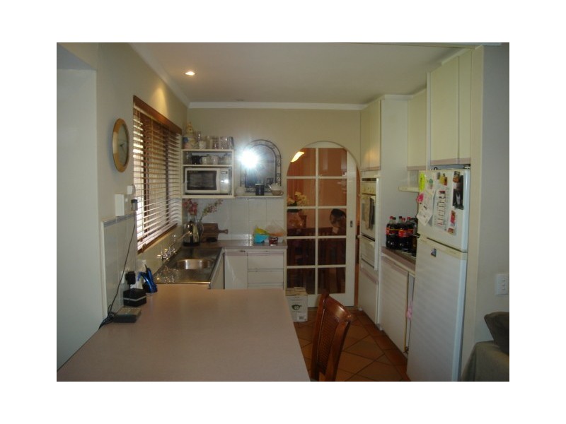 28 Leaside Way, Spearwood WA 6163