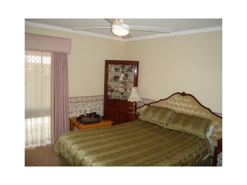 28 Leaside Way, Spearwood WA 6163