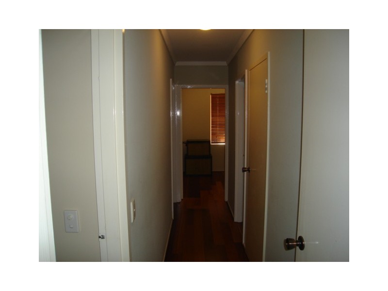 28 Leaside Way, Spearwood WA 6163