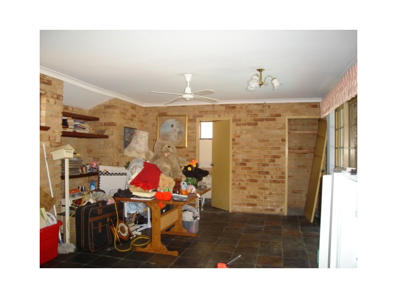 28 Leaside Way, Spearwood WA 6163