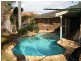 28 Leaside Way, Spearwood WA 6163
