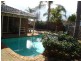 28 Leaside Way, Spearwood WA 6163