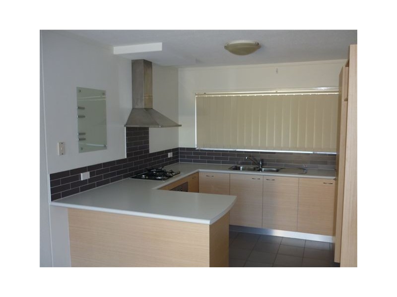 5/10 Rinaldo Place, Coolbellup WA 6163