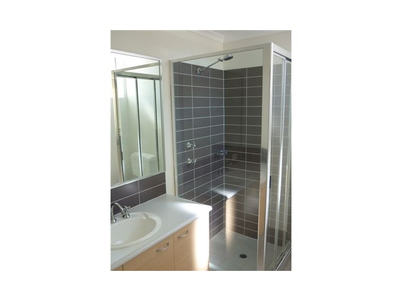 5/10 Rinaldo Place, Coolbellup WA 6163