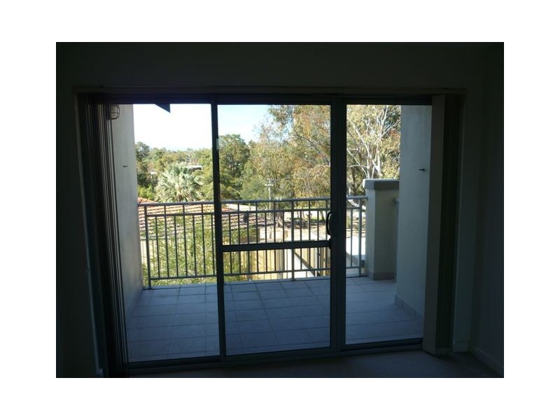 5/10 Rinaldo Place, Coolbellup WA 6163