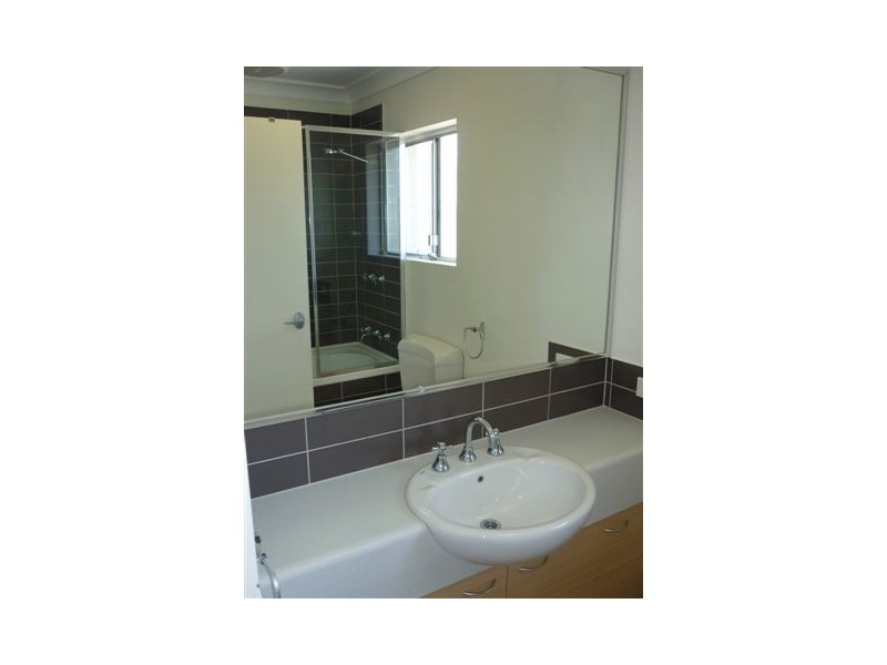 5/10 Rinaldo Place, Coolbellup WA 6163