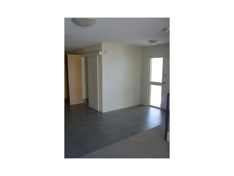 5/10 Rinaldo Place, Coolbellup WA 6163